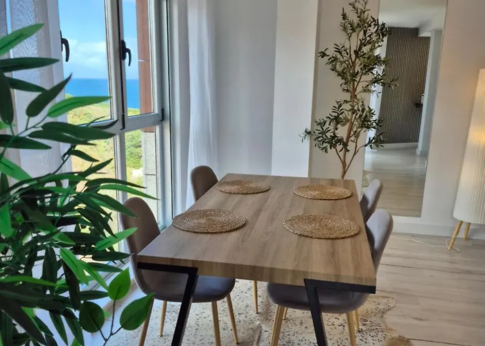 Arena Blanca * Malpica