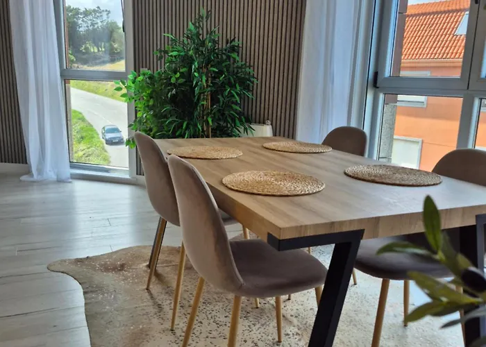 Arena Blanca Malpica