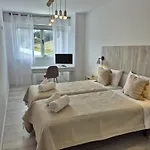 Lejlighed Arena Blanca