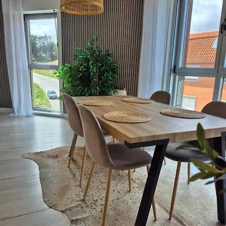 Arena Blanca Malpica