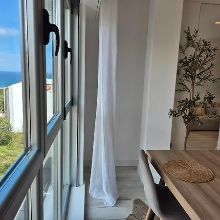 Appartement Arena Blanca *